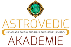 ASTROVEDIC AKADEMIE