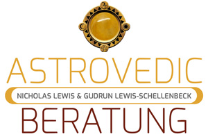 ASTROVEDIC BERATUNG