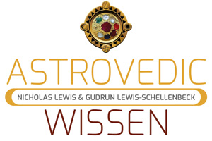 ASTROVEDIC WISSEN